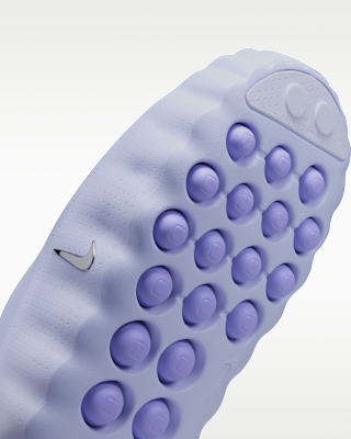 Nike.comにおけるNike Mind 001 ウィメンズ プレゲーム⁠ ミュール